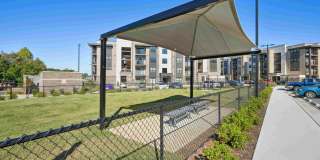 The NinetyNine Gallery 9