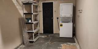 North Park 2 bedroom 2 bath condo with garage and 1 additional parking Gallery 13
