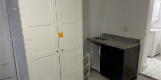 1533 Cleveland St Gallery 6