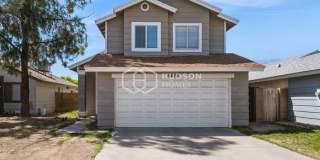 4425 West Tonto Road Gallery 1