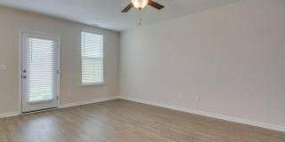305 Norwich Drive Gallery 10