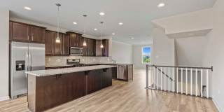 5907 GARDEN WALK Drive Gallery 12