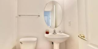 406 Birch Court Gallery 7