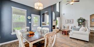 5175 TOP RIDGE LN Gallery 13