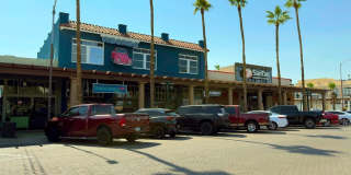274 N Delaware Street Gallery 29