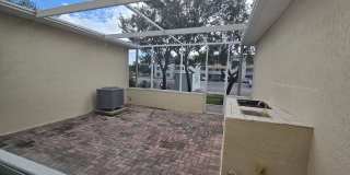 802 King Neptune Lane Gallery 35