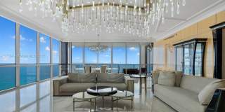 17749 Collins Ave Gallery 1