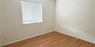 17533 Laurel Grove Ct Gallery 9