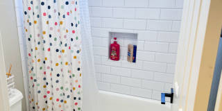 5633 West Bloomfield Road Gallery 18