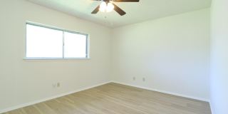 1306 TIDELAND ST Gallery 20