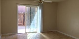 Citrus Heights 3 bedroom Gallery 10