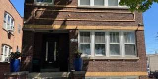 2125 Wesley Avenue Gallery 1