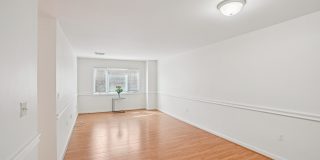 35 Des Moines Road 35 Des Moines Road Gallery 7