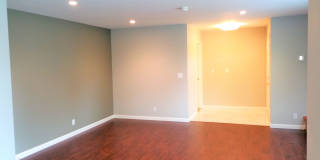 29 Thorndale Place Gallery 9