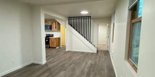 3 Bedroom 1 Bathroom House for Rent in Auburn WA Gallery 1