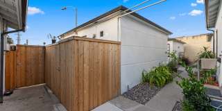 Prime Location on Adams Avenue: Modern Comfort Meets Historic Charm Gallery 11