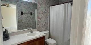 11170 WANDERING OAKS Drive Gallery 11