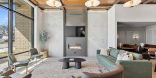 New Construction 3BR/2.5BA Townhome with Attached Garage in Oak Forest, Make your move less expensive $500 Move in Fee Waived New Construction 3BR/2.5BA Townhome with Attached Garage in Oak Forest, Make your move less expensive $500 Move in Fee Waived Gallery 15