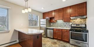YG Flats Gallery 37