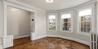 1136 AVENUE C Gallery 6