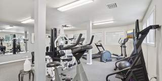 Alderbrook  - Affordable Housing Gallery 12