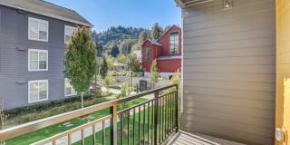 Anthology Apartments Gallery 18