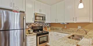 Trails San Dimas Gallery 45