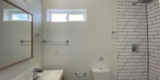 3604 KELTNER Avenue Gallery 16