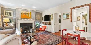 519 Tattnall Street Gallery 3