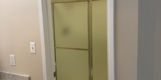 Welcome Home to Sutter's Mill Apartments Gallery 18