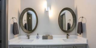 Beautiful 3 bed, 4 bath with garage in Frisco! Walk to main street! Winter rental! Beautiful 3 bed, 4 bath with garage in Frisco! Walk to main street! Winter rental! Gallery 19