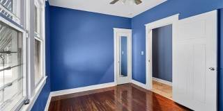 7327 SPRUCE Street Gallery 11