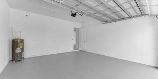 846 Cadis Street E Gallery 24