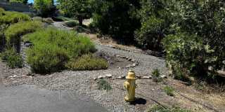 449 Park Ridge Pl Gallery 29