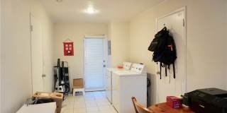4435 Caledonia Way Gallery 18