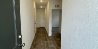 Stunning 3-Bed, 2-Bath Lennar Home in Fresno – Your Dream Home Awaits! Gallery 11