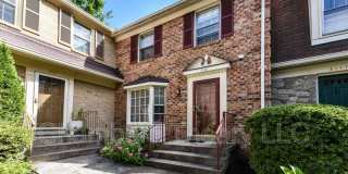 2109 Kings Mill Ct. Gallery 1