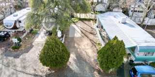 700 White Spar Road Gallery 49