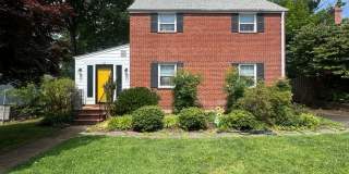 ARLINGTON - CLOSE TO PENTAGON - NEIGHBORHOOD AMENITIES Gallery 1