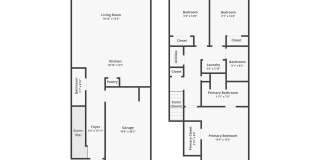 2946 Overcup St Gallery 23