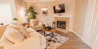 Lake Forest Gallery 43