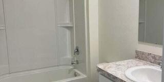 519 Old Country Road SE Gallery 10