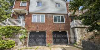 383 Broadmoor Ave Gallery 1