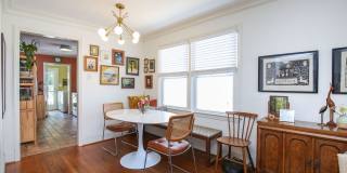 Adorable 3 bedroom ranch with fenced yard! Gallery 12