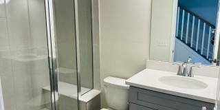 4 Haralson Ct Gallery 6