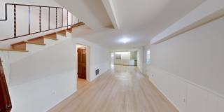 7028 WICK Lane Gallery 17