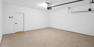 1211 Princeton Heights Boulevard Gallery 18