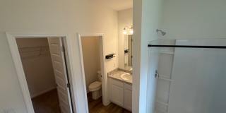 Beautiful 3/2 Single Family house with 2 car garage Gallery 5