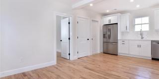 142 Second Avenue Gallery 16