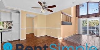 12615 Westport Ln Gallery 18